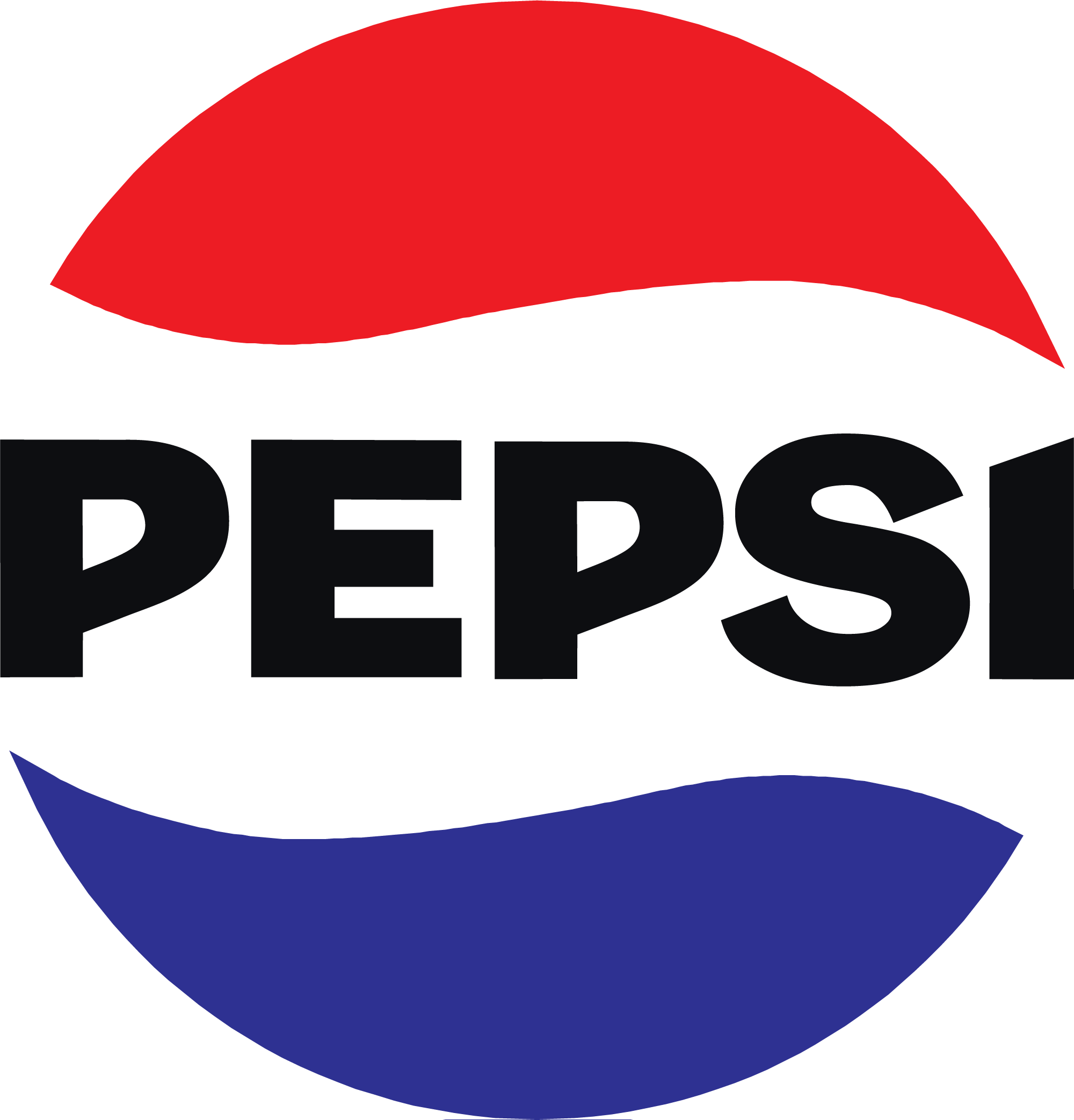 Pepsi Logo