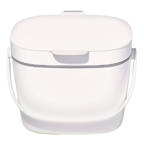 Compost Bin