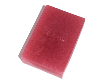 Eco Soap