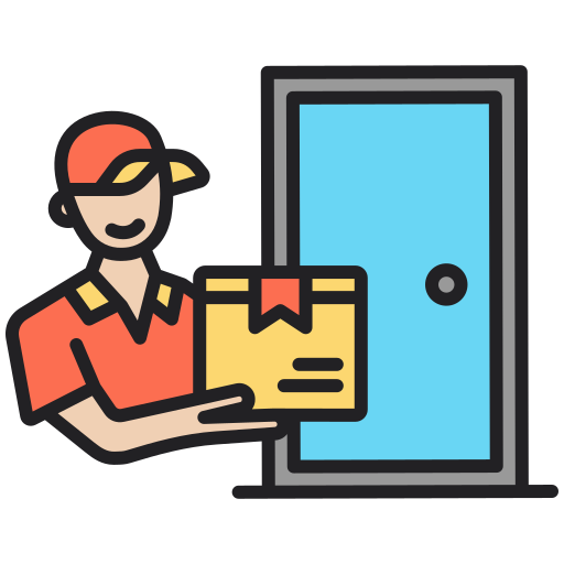 image of service