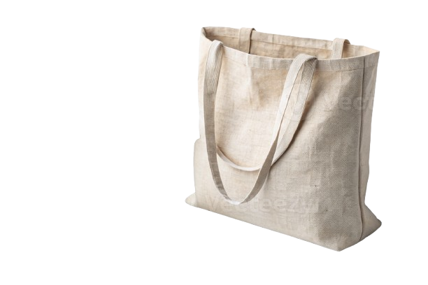 Eco Tote Bag